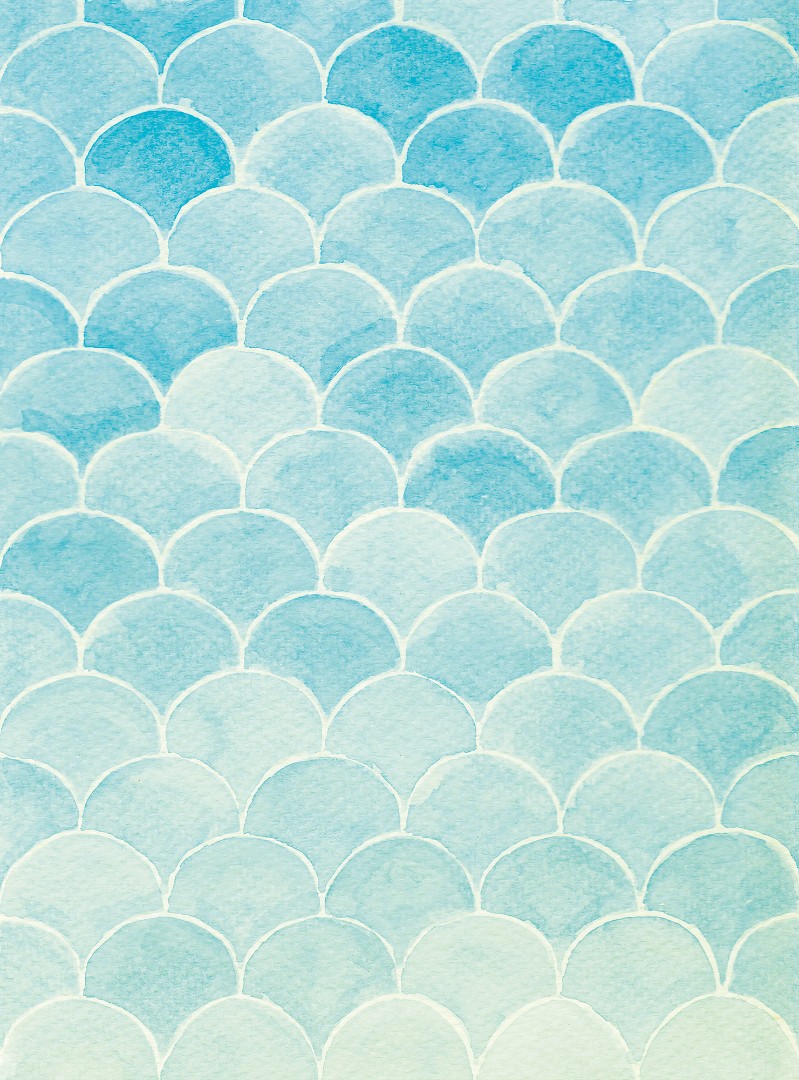 Фрески Ortograf арт 30256 фото 1