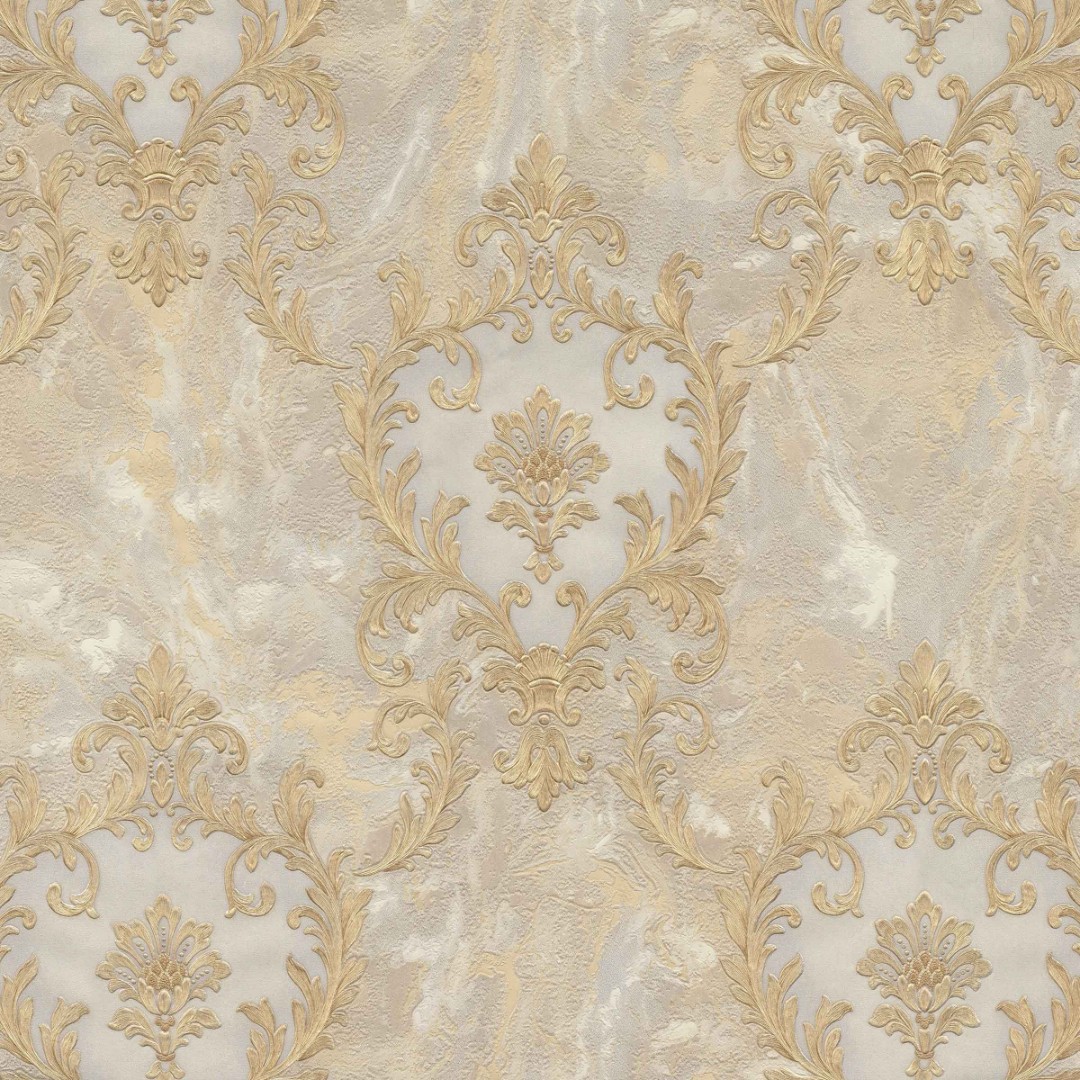Обои Decori Decori арт 83602BS фото 2