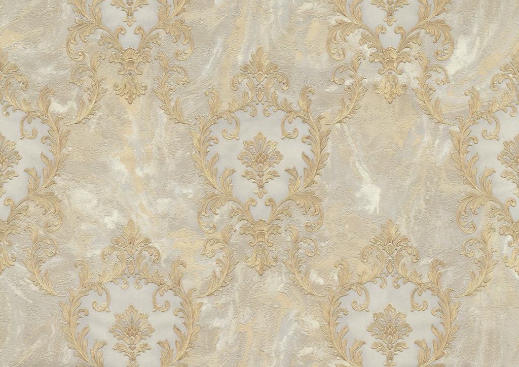 Обои Decori Decori арт 83602BS фото 1