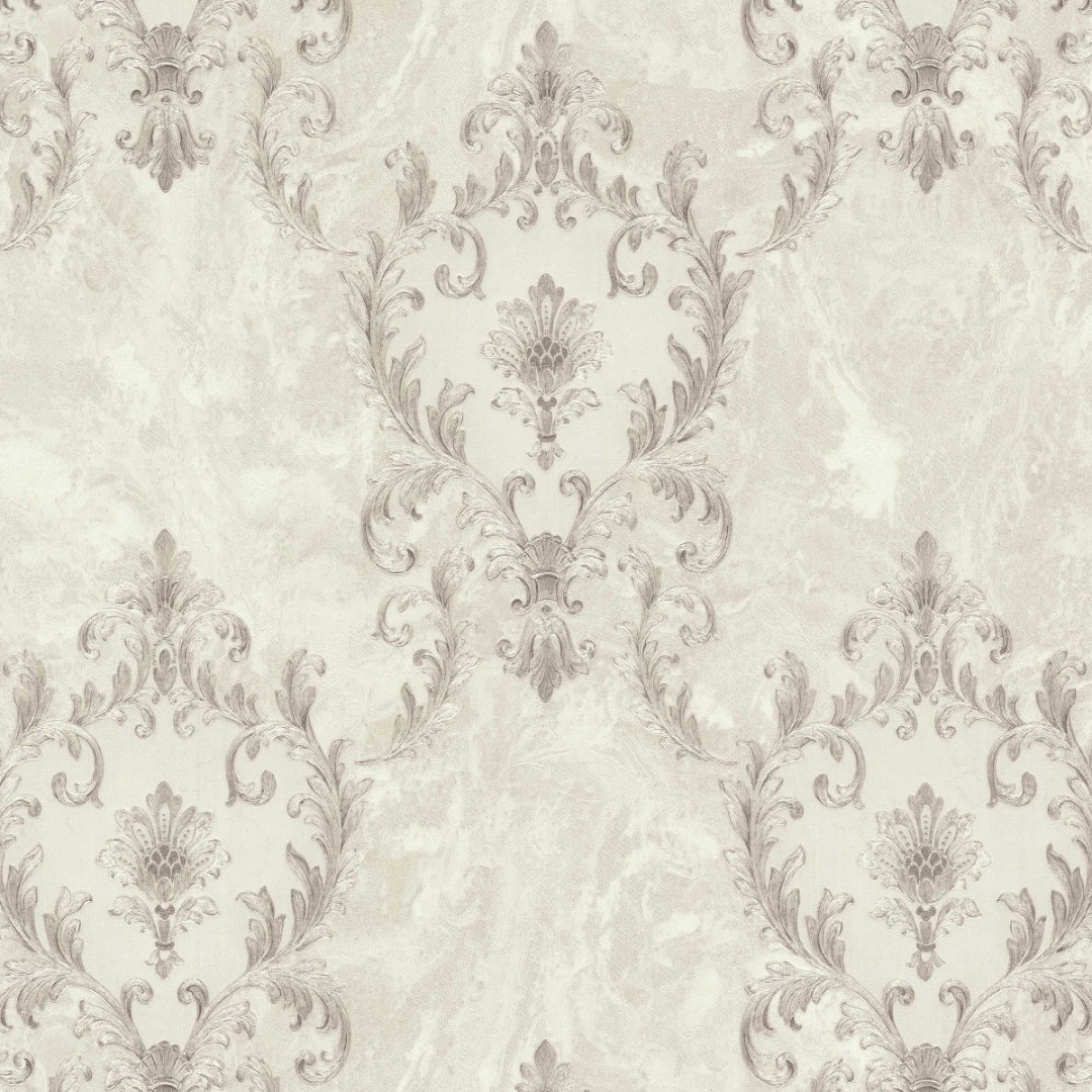 Обои Decori Decori арт 83605BS фото 2