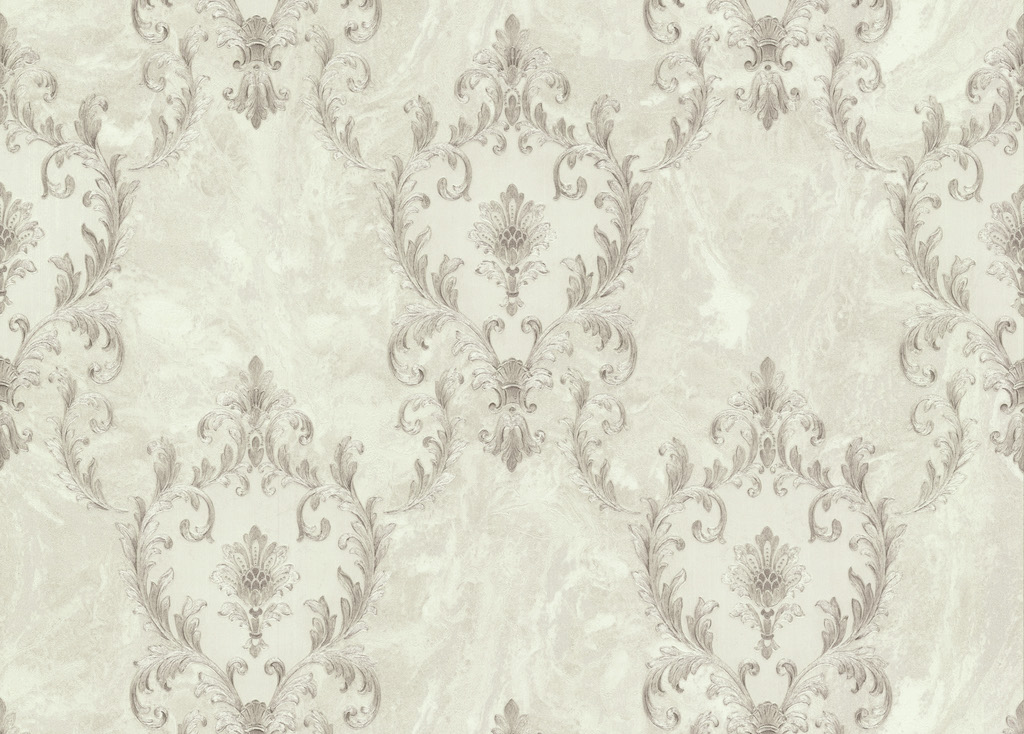 Обои Decori Decori арт 83605BS фото 1