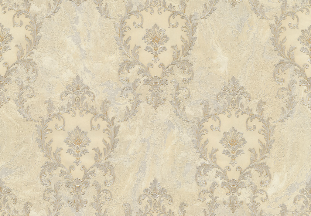 Обои Decori Decori арт 83606BS фото 1