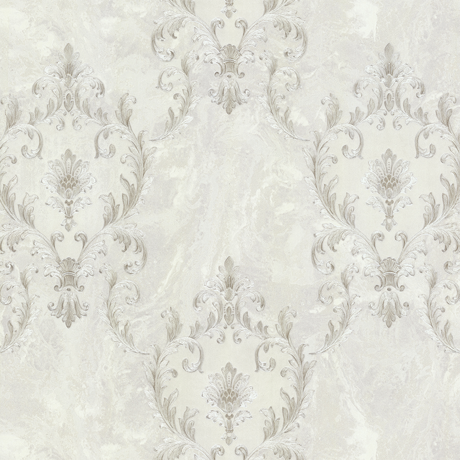 Обои Decori Decori арт 83704 фото 2