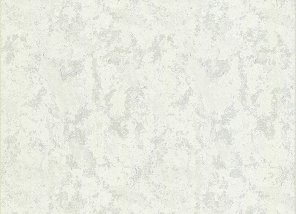 Обои Decori Decori арт 83737 фото 1