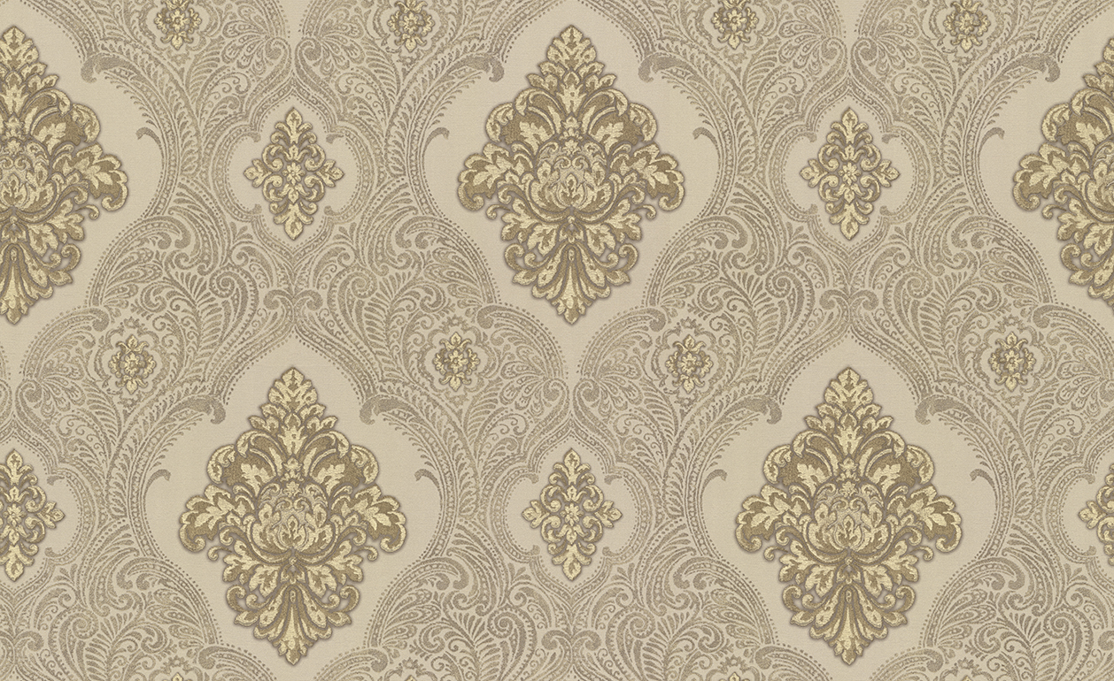 Обои Decori Decori арт 83402 фото 1