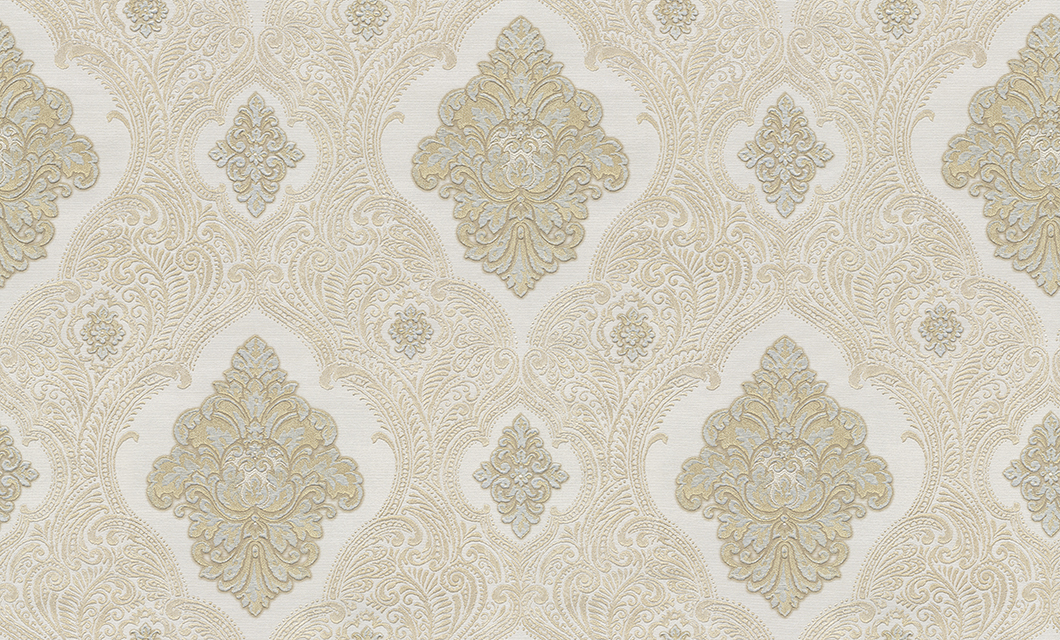 Обои Decori Decori арт 83403 фото 1