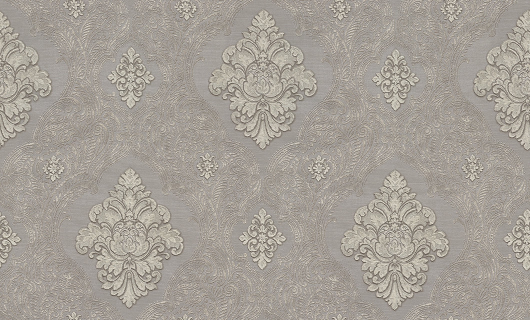 Обои Decori Decori арт 83409 фото 1