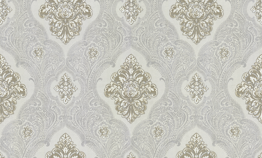 Обои Decori Decori арт 83416 фото 1