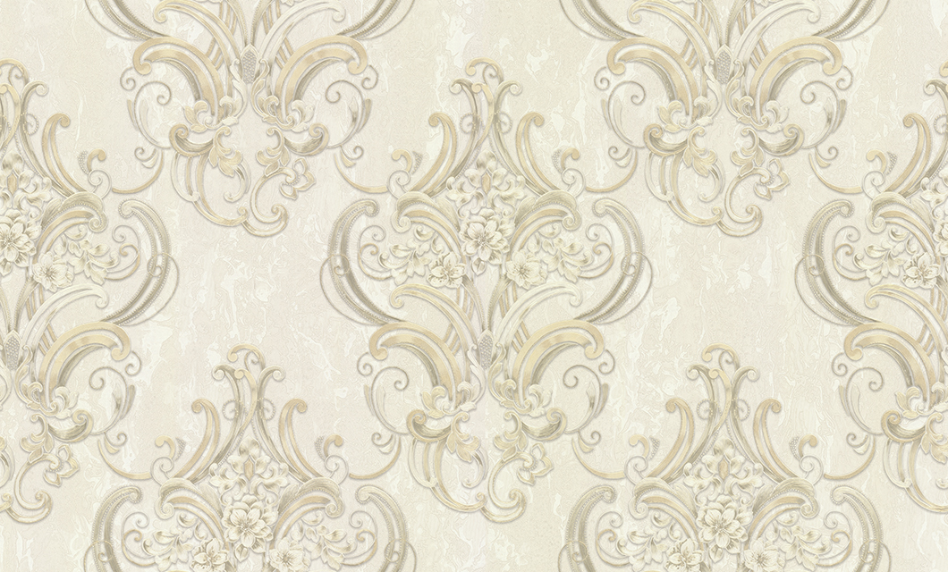 Обои Decori Decori арт 83417 фото 1