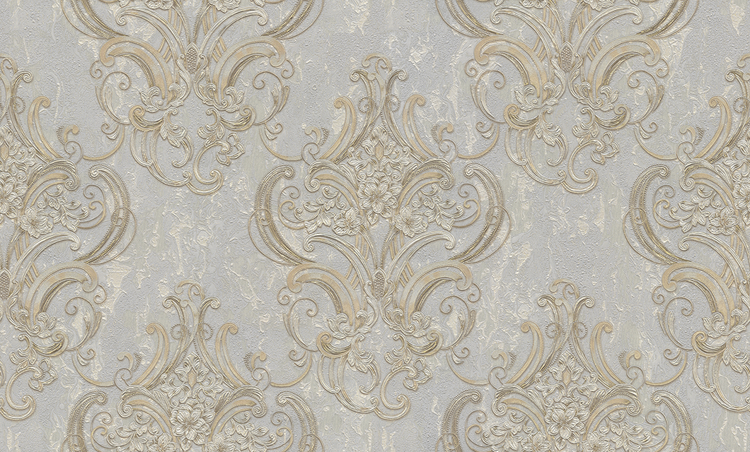 Обои Decori Decori арт 83418 фото 1