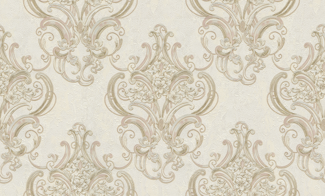 Обои Decori Decori арт 83422 фото 1