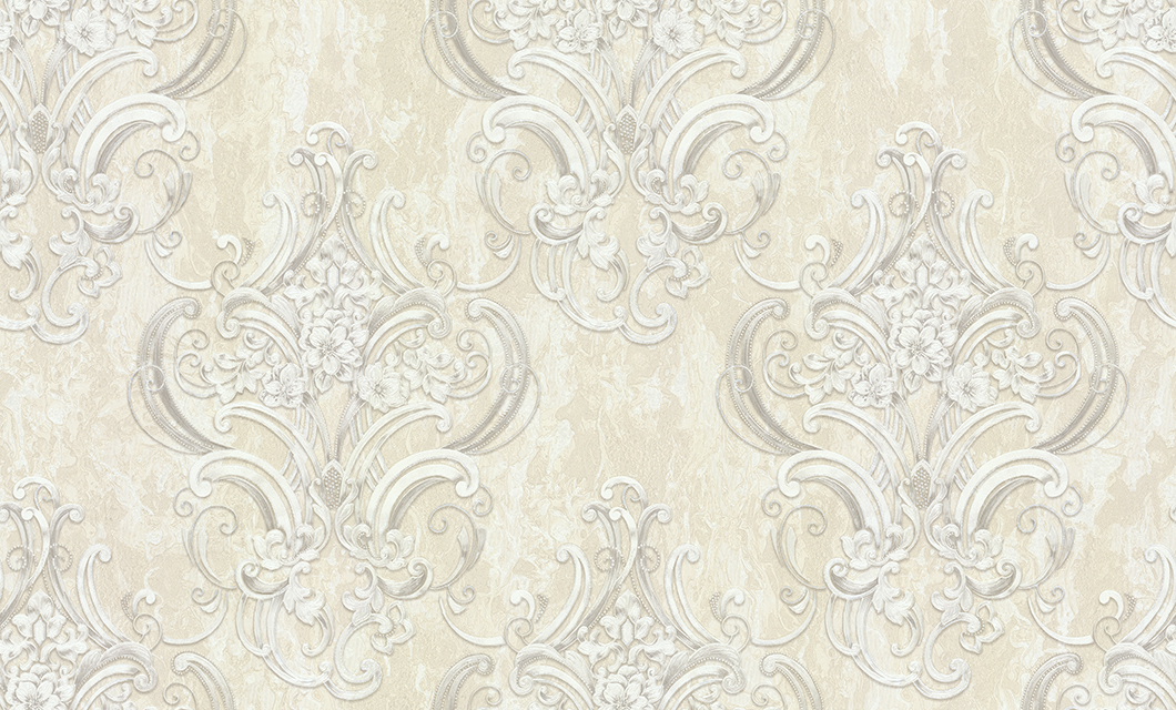 Обои Decori Decori арт 83429 фото 1
