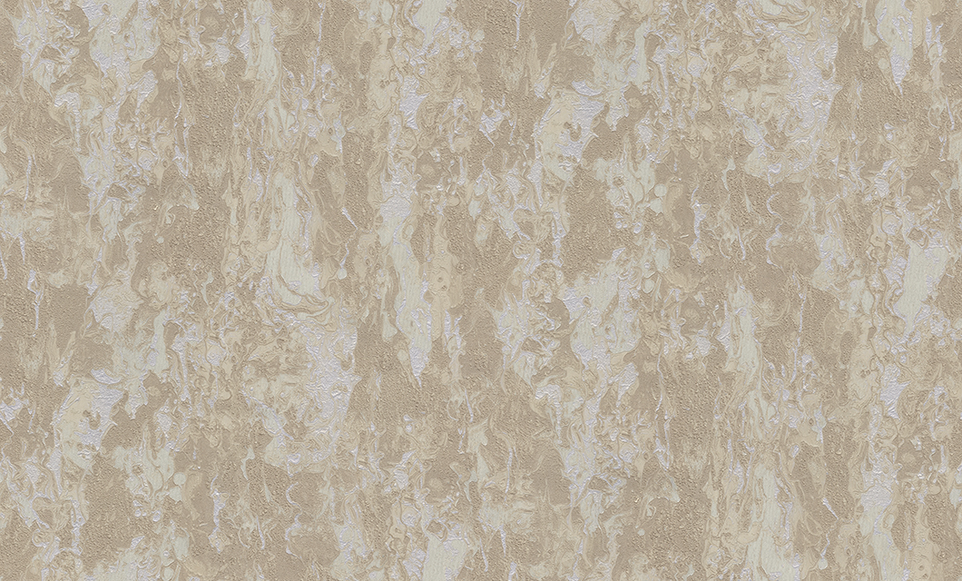 Обои Decori Decori арт 83434 фото 1