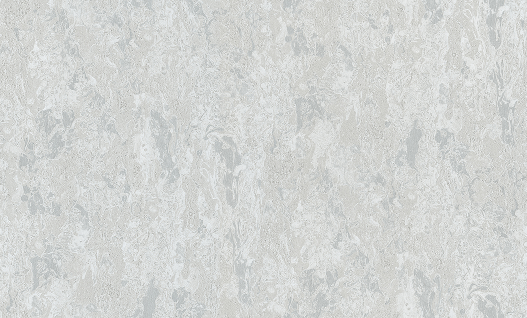 Обои Decori Decori арт 83436 фото 1