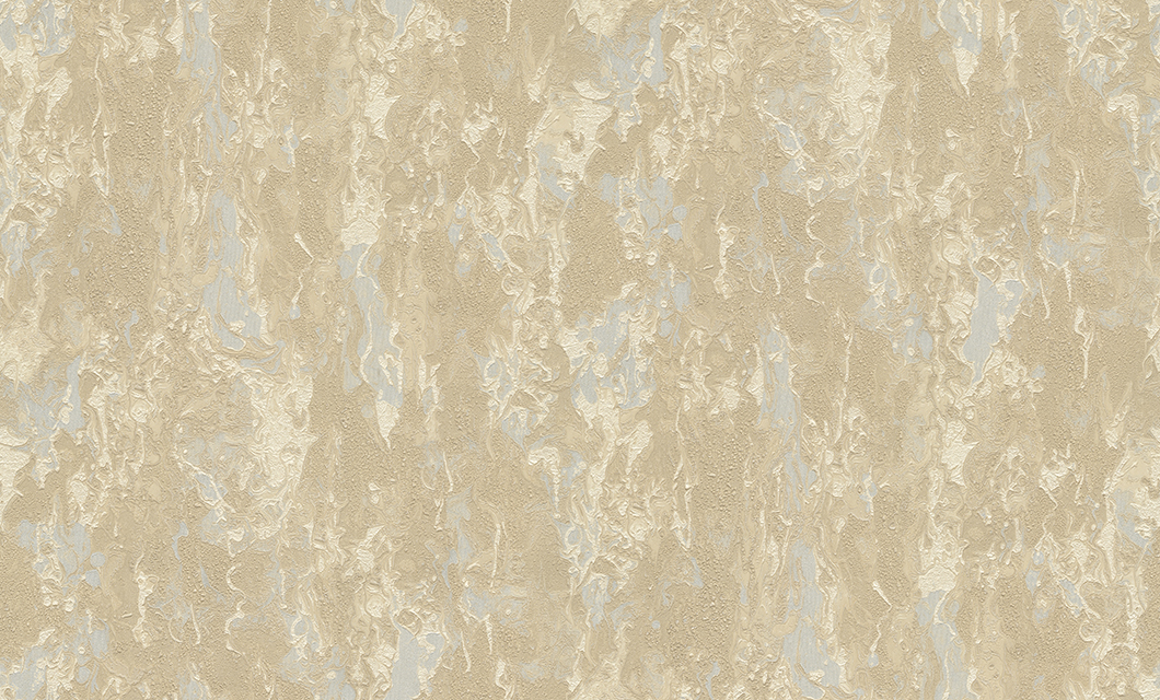 Обои Decori Decori арт 83442 фото 1