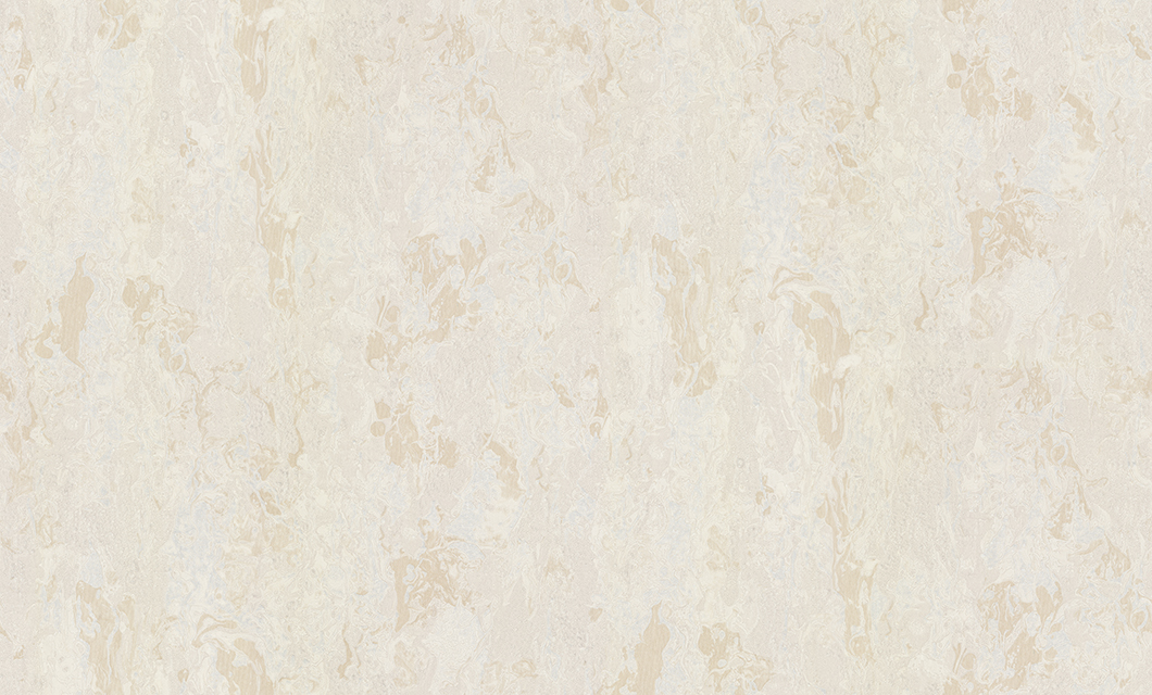 Обои Decori Decori арт 83449 фото 1