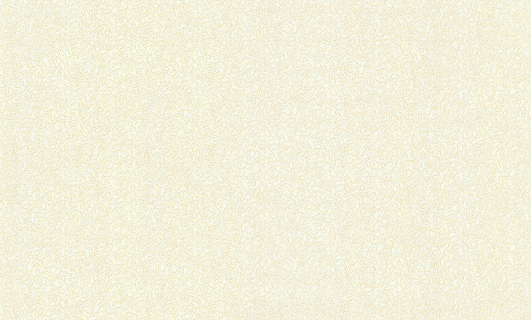 Обои Decori Decori арт 83468 фото 1