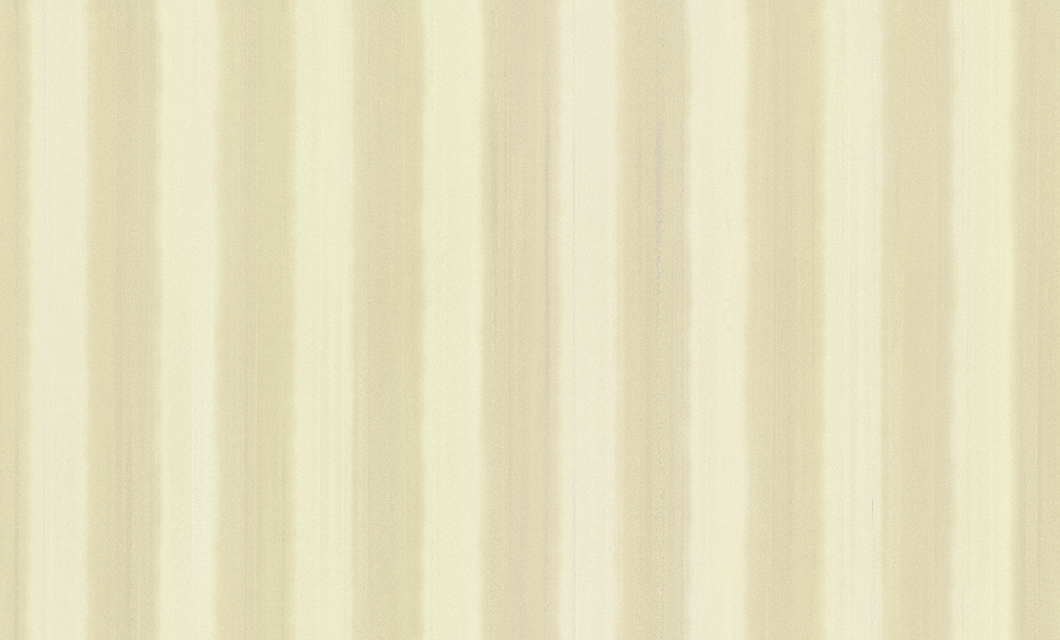 Обои Decori Decori арт 83489 фото 1