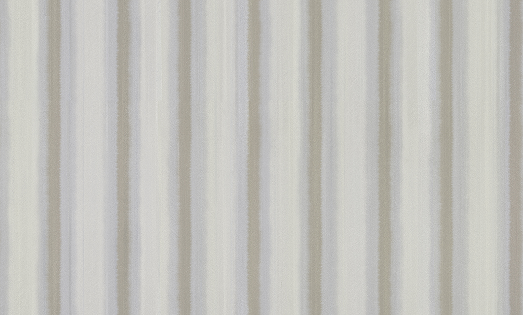 Обои Decori Decori арт 83492 фото 1