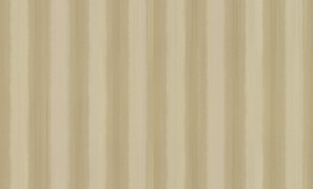 Обои Decori Decori арт 83493 фото 1