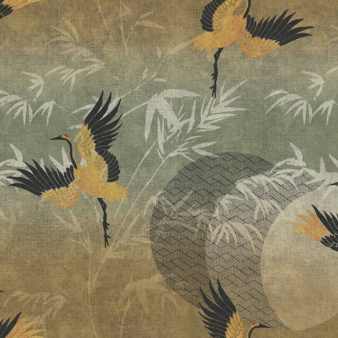 Обои Decori Decori арт 72901 фото 1