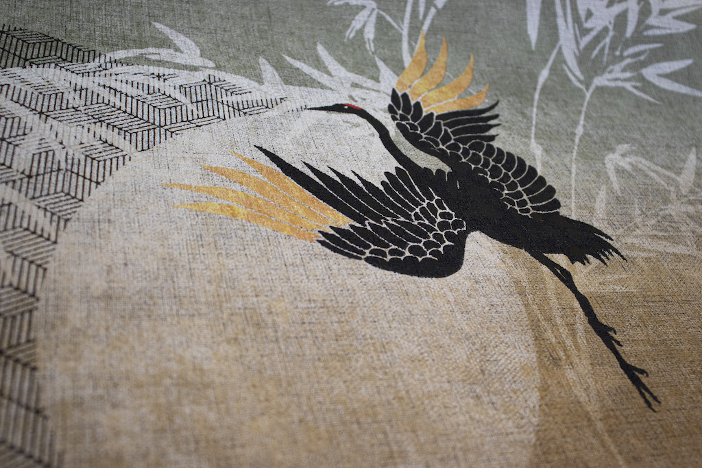 Обои Decori Decori арт 72901 фото 3