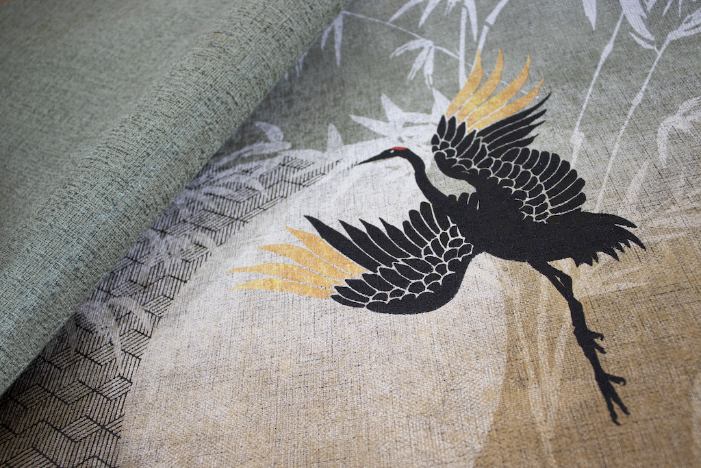 Обои Decori Decori арт 72901 фото 2