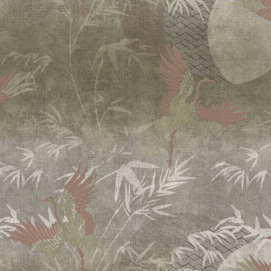 Обои Decori Decori арт 72903 фото 1