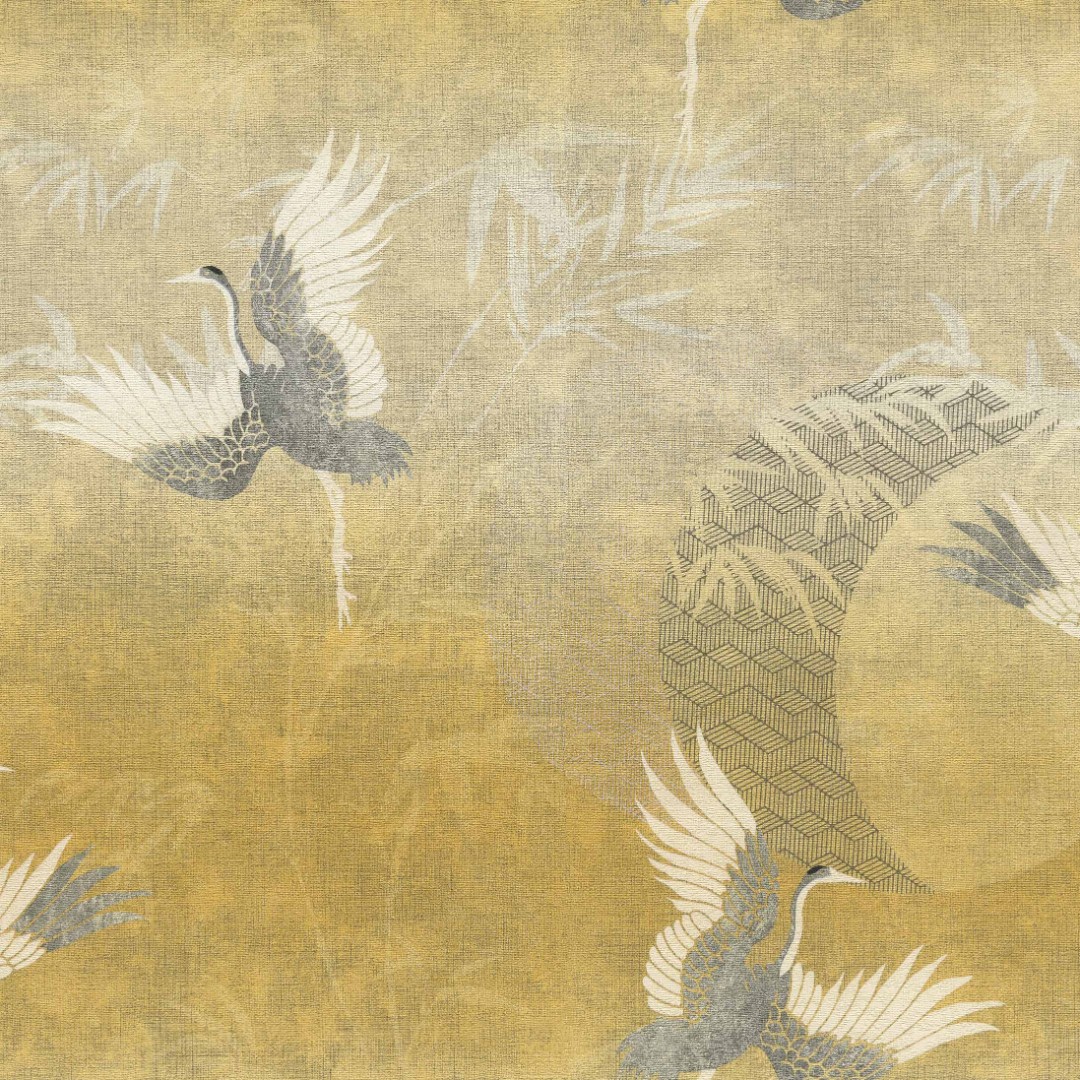 Обои Decori Decori арт 72904 фото 1