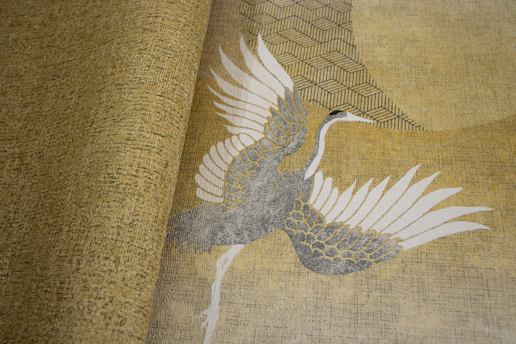 Обои Decori Decori арт 72904 фото 2