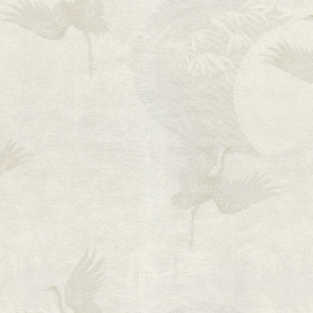 Обои Decori Decori арт 72905 фото 1