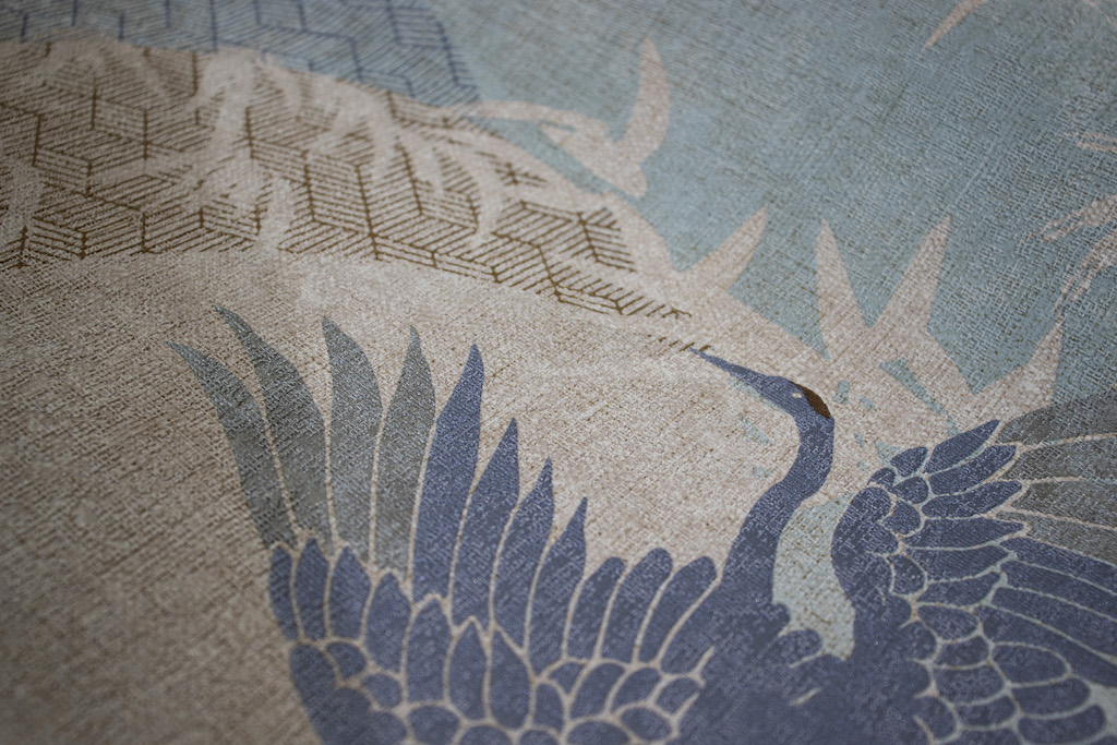 Обои Decori Decori арт 72906 фото 3