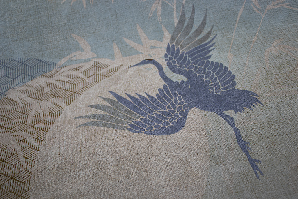 Обои Decori Decori арт 72906 фото 2