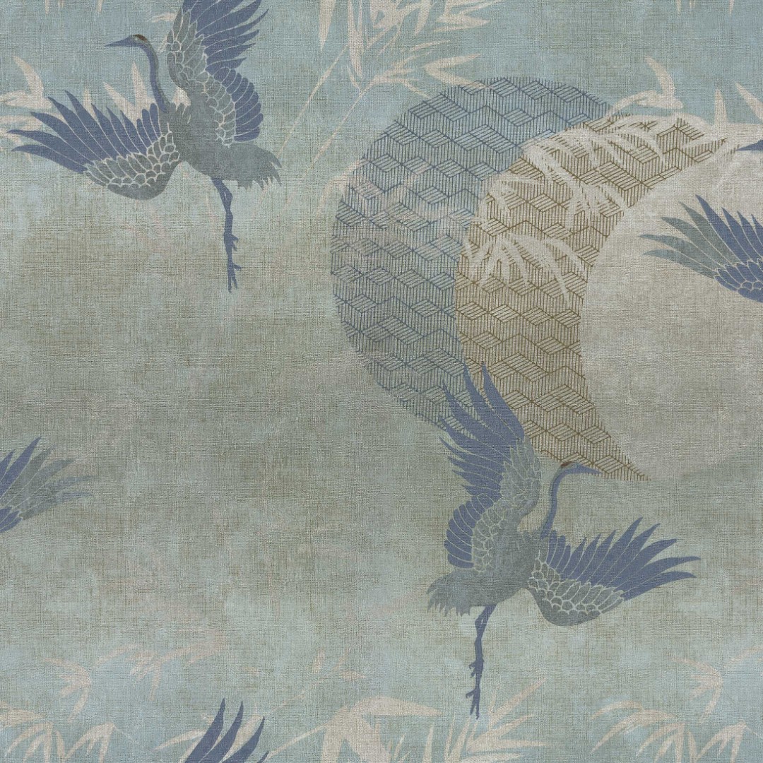 Обои Decori Decori арт 72906 фото 1