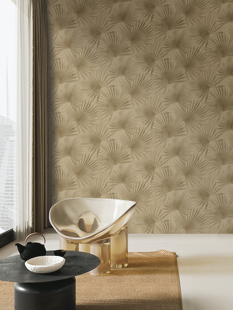 Обои Decori Decori арт 72908 фото 6