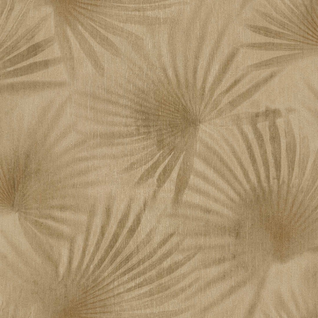 Обои Decori Decori арт 72908 фото 1