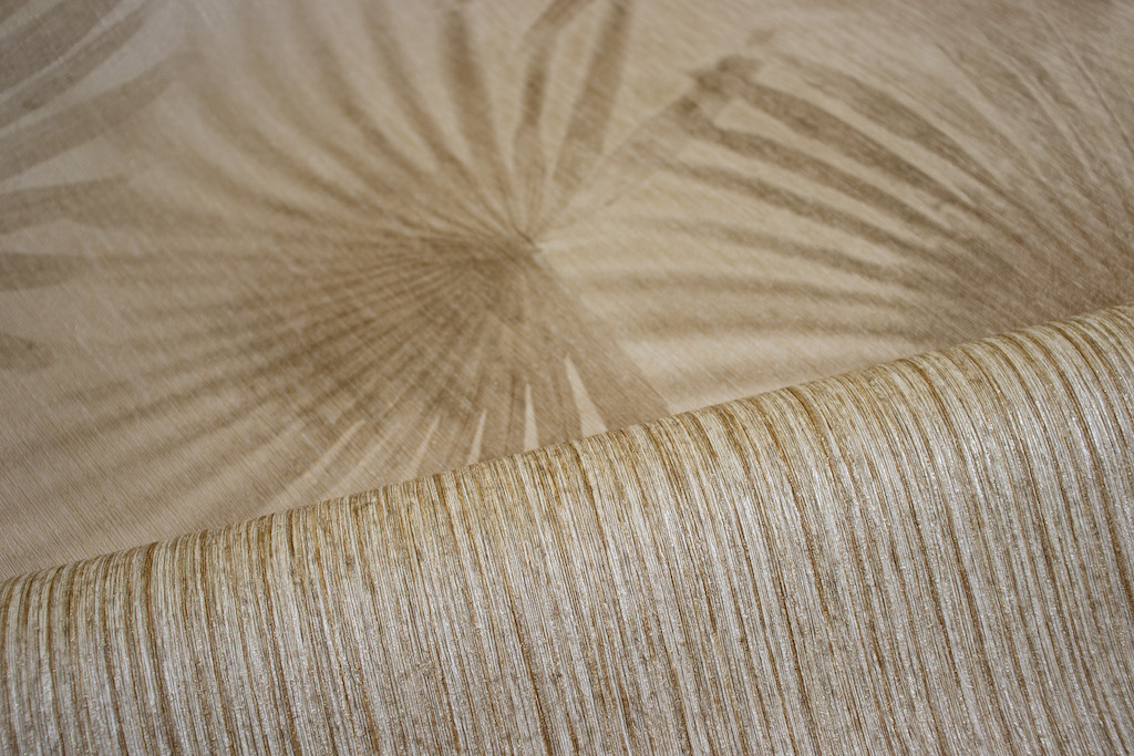 Обои Decori Decori арт 72908 фото 3