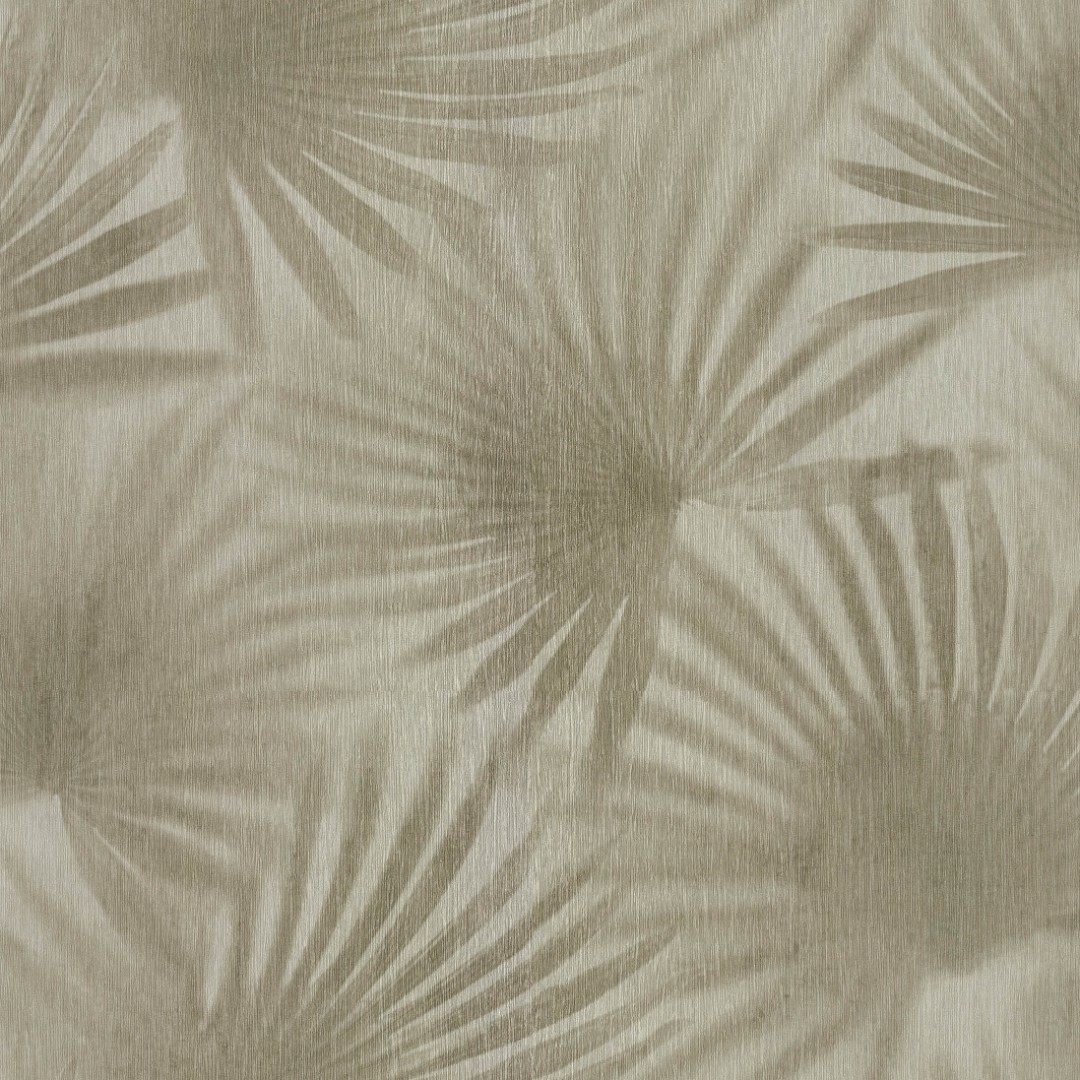 Обои Decori Decori арт 72909 фото 1