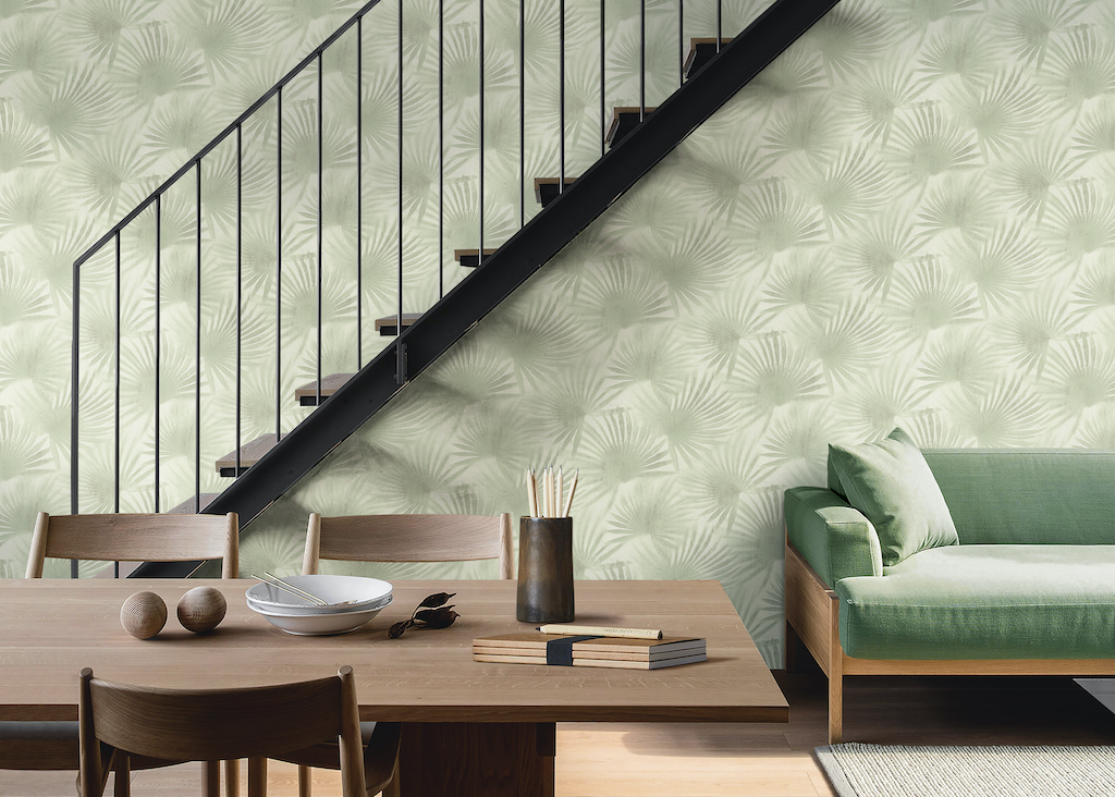 Обои Decori Decori арт 72910 фото 4