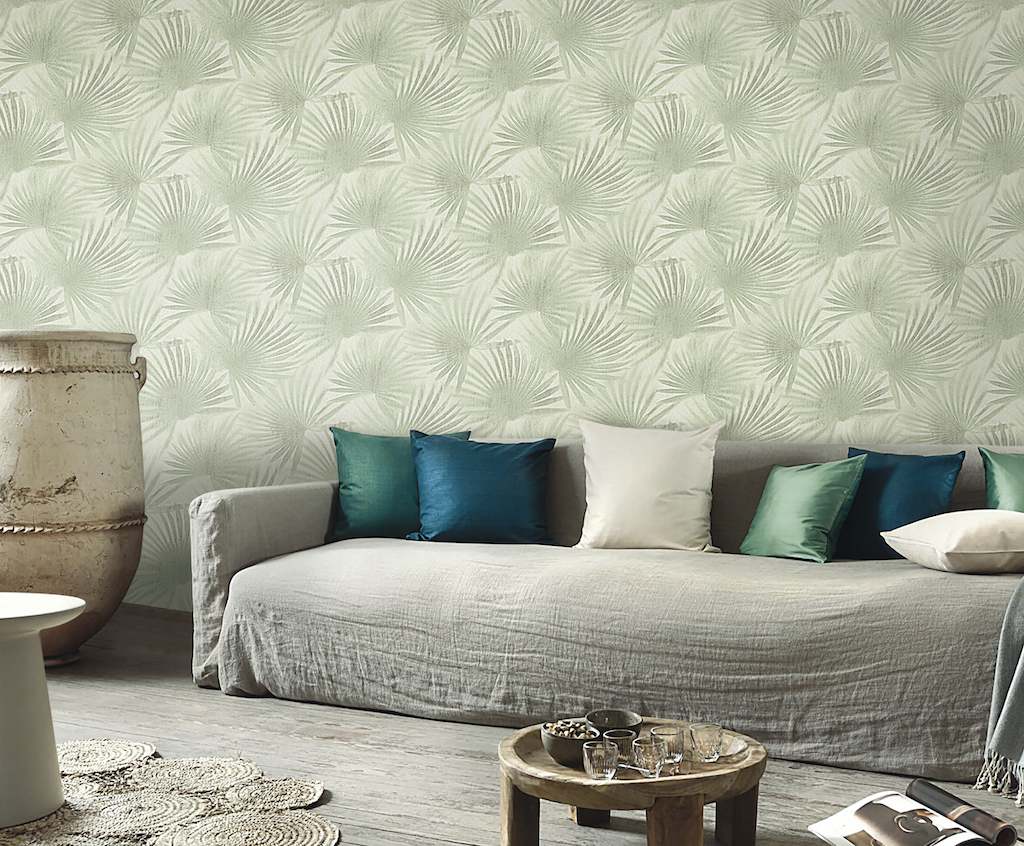 Обои Decori Decori арт 72910 фото 5