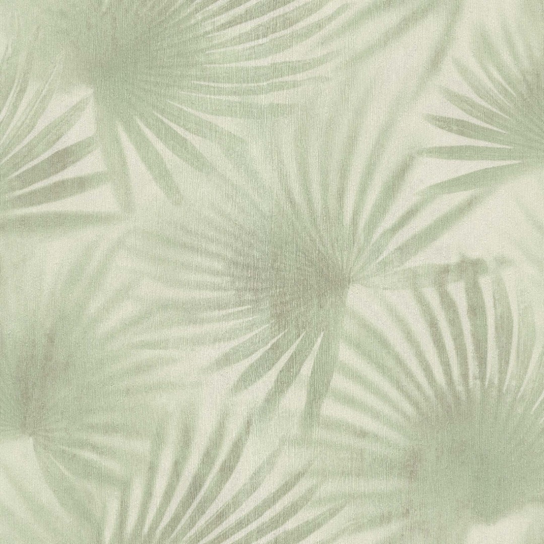 Обои Decori Decori арт 72910 фото 1