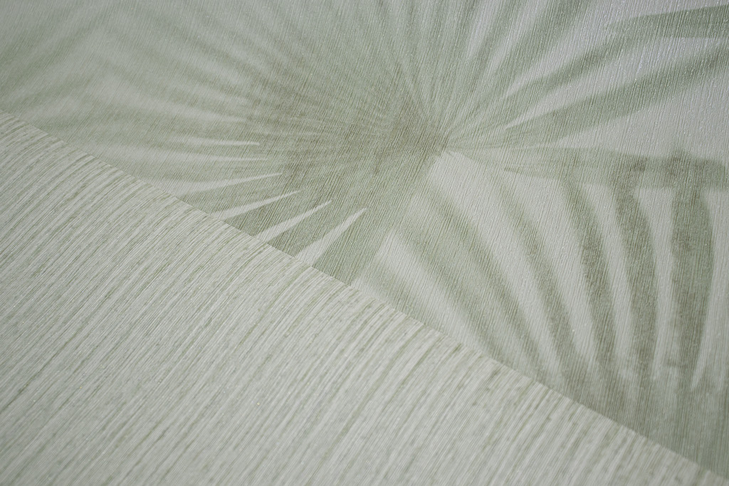 Обои Decori Decori арт 72910 фото 2