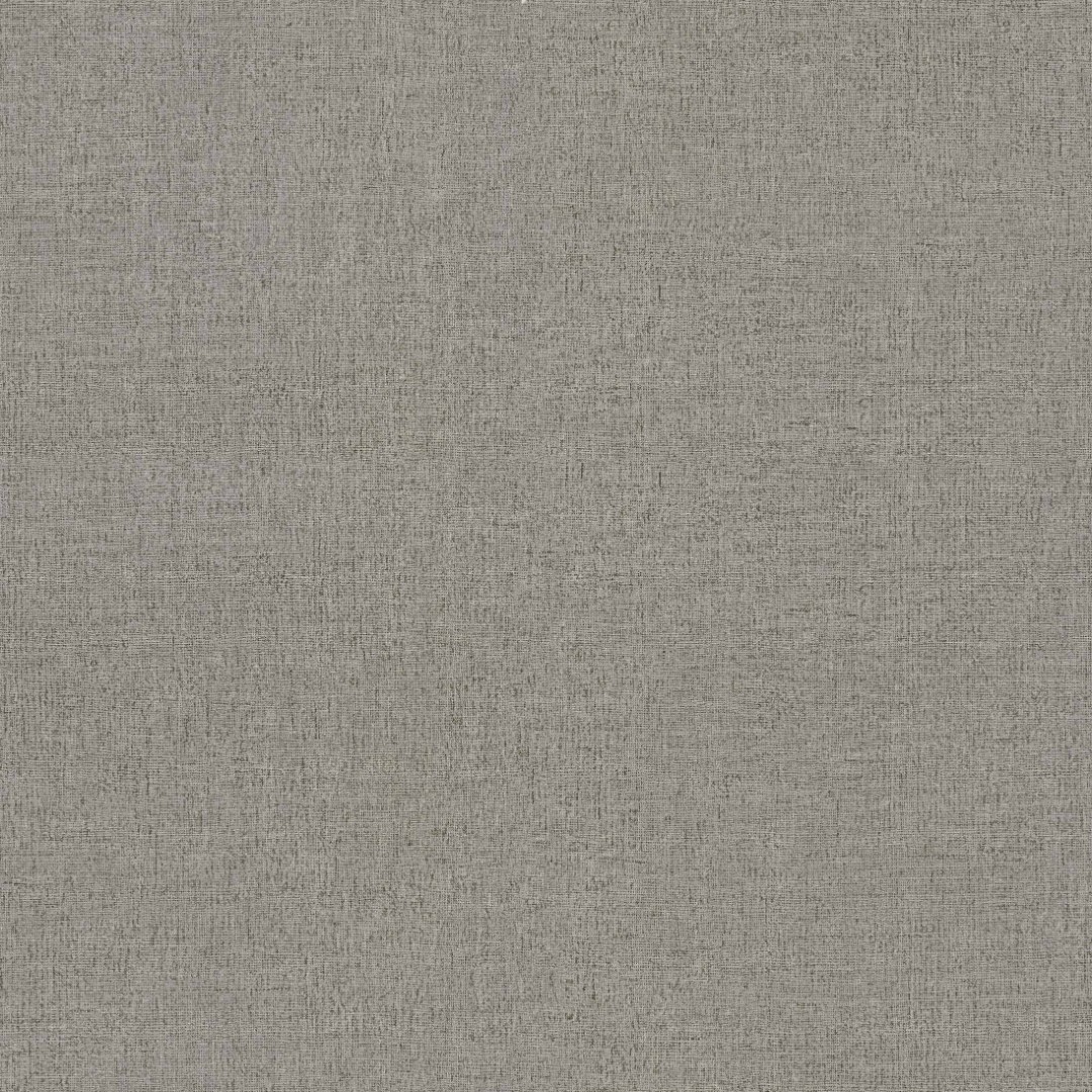 Обои Decori Decori арт 72911 фото 1