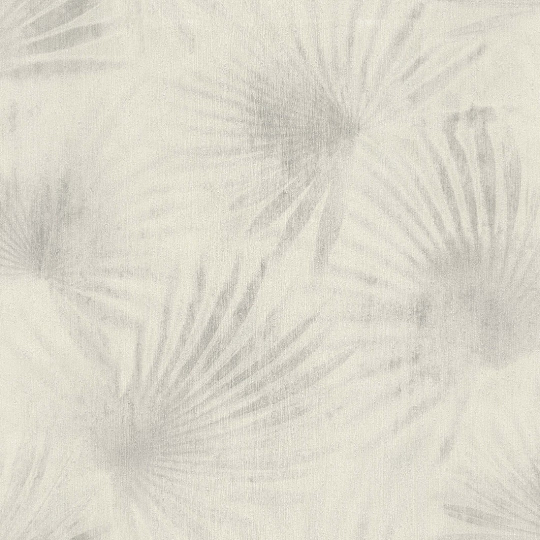 Обои Decori Decori арт 72912 фото 1