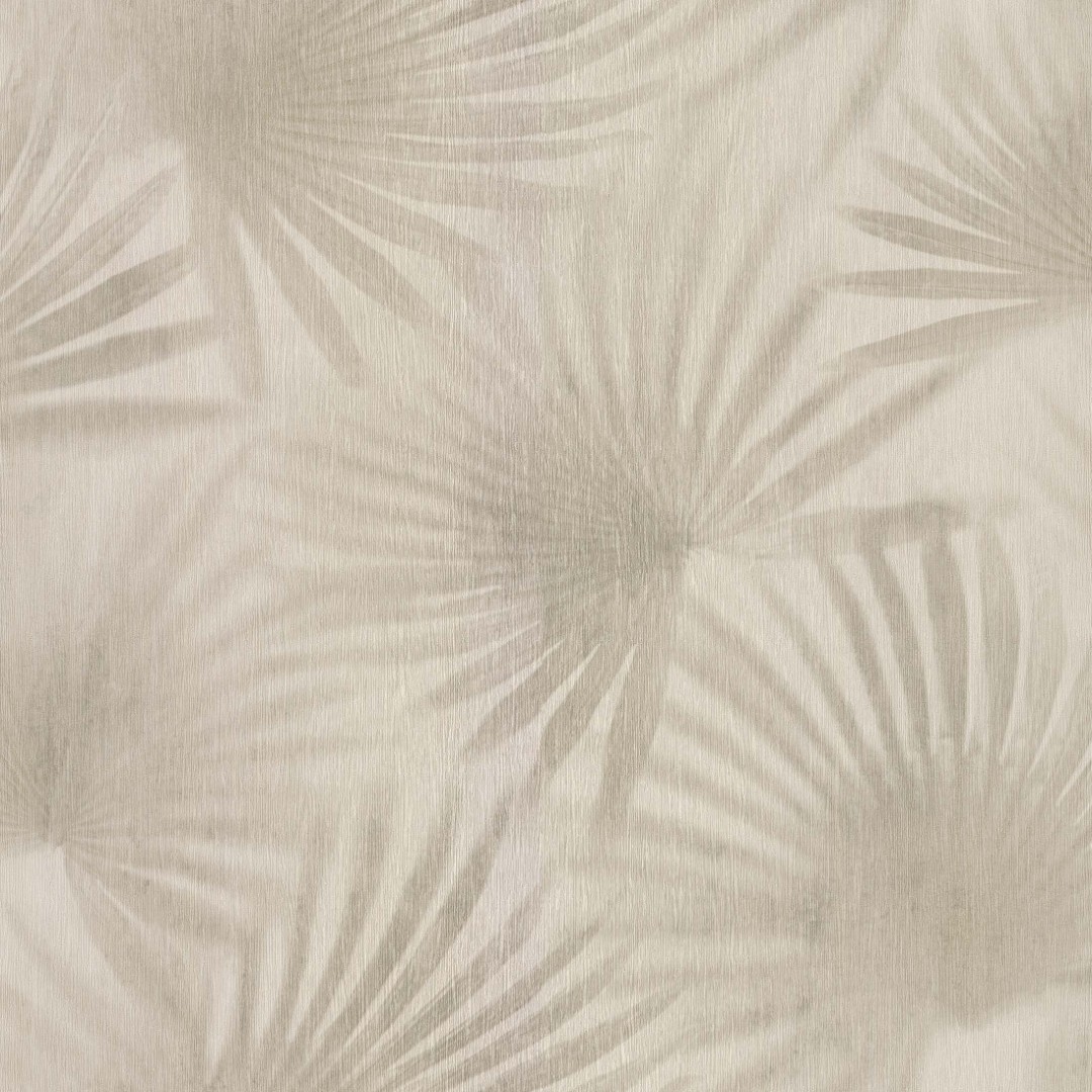 Обои Decori Decori арт 72913 фото 1