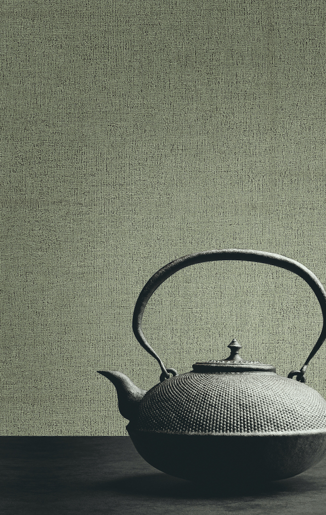 Обои Decori Decori арт 72916 фото 5