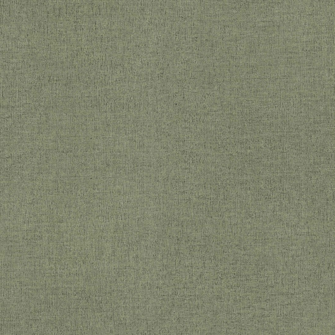 Обои Decori Decori арт 72916 фото 1