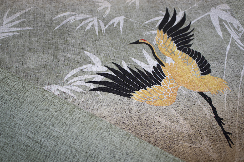 Обои Decori Decori арт 72916 фото 3