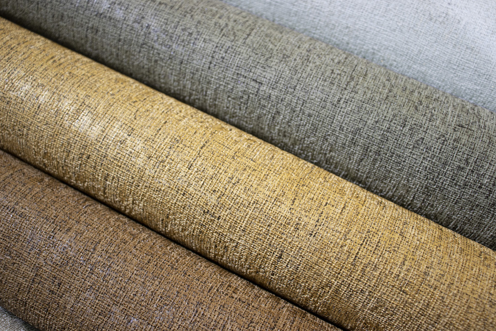 Обои Decori Decori арт 72916 фото 4