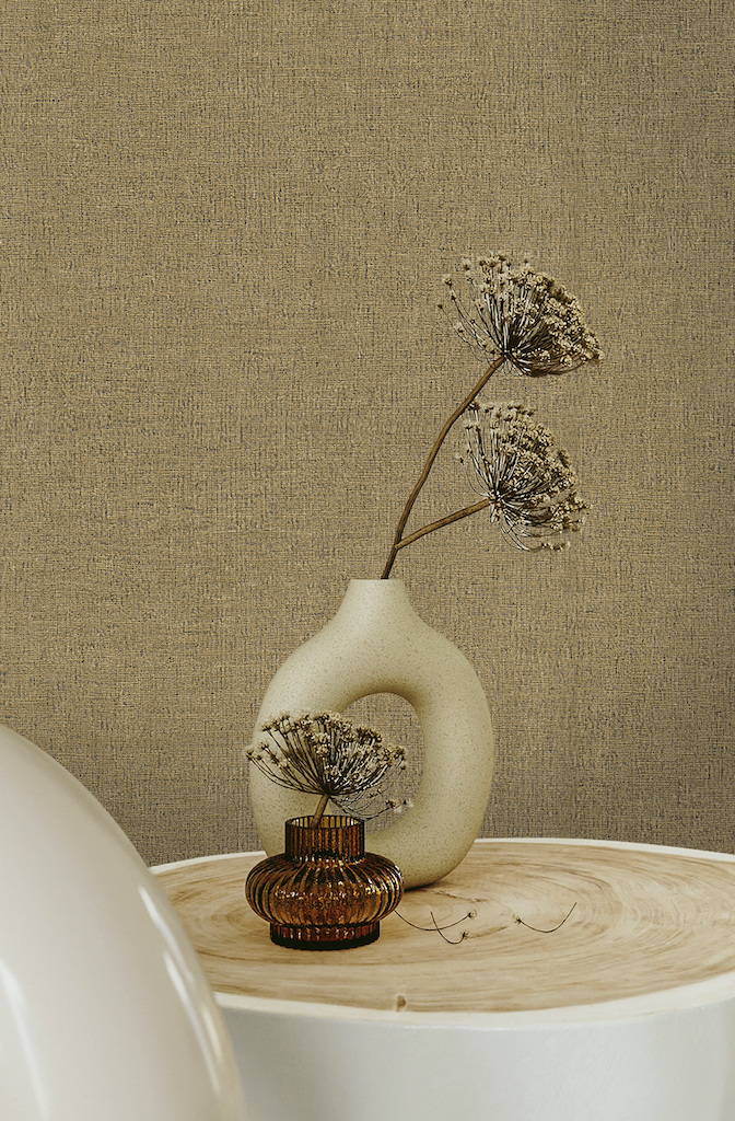 Обои Decori Decori арт 72917 фото 5